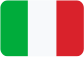 Badania rynku Italiano